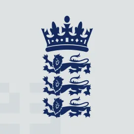England cricket team